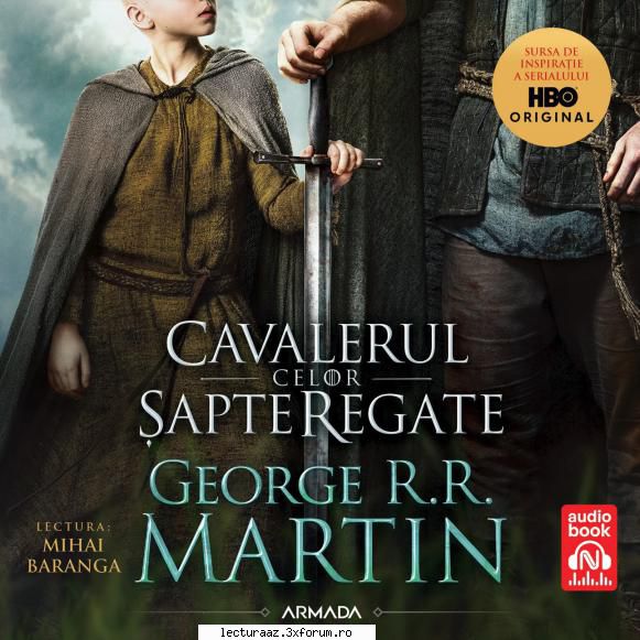 aproape un veac �nainte ca tronul de fier să miza disputelor din urzeala prin westeros