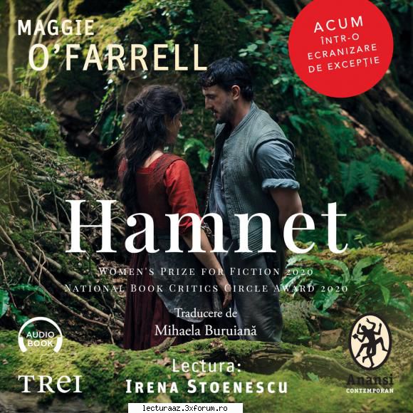 anglia, 1580: ciuma lovindu�-i pe cei și pe cei bolnavi, pe tineri și pe lumii este