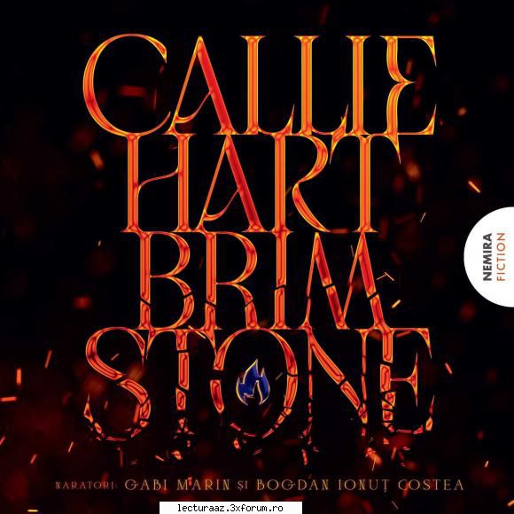 a doua parte din seria fae& s�nge. onoare. fane nu-și putere. ultimul lucru de care are