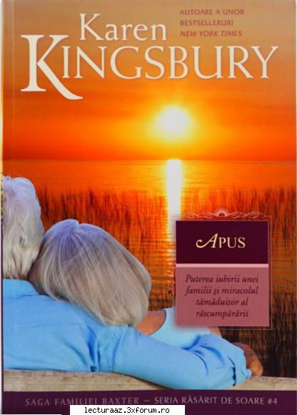 carte audio putea ajuta cineva romanul scris karen kingsbury format audio sau