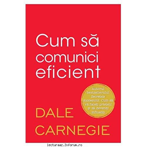 cand ai de-a face cu oamenii, nu ai de-a face cu fiinte logice, ci cu fiinte - dale reprezinta un